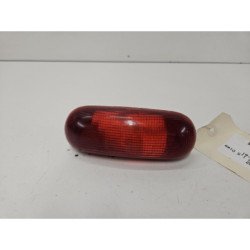 Feu Arriere Stop Central Renault Kangoo 1 Phase 2